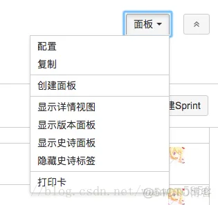 Jira JAVA_OPTS 设置_Jira JAVA_OPTS 设置_02
